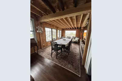 41 Circuit Road, York, ME 03902 - Photo 30