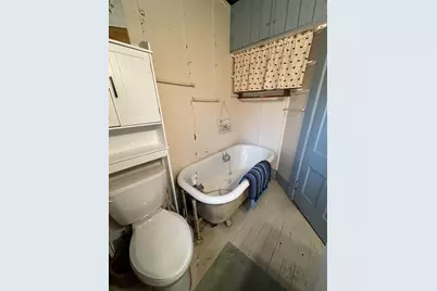 41 Circuit Road, York, ME 03902 - Photo 44