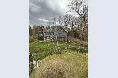 41 Circuit Road, York, ME 03902 - Photo 12