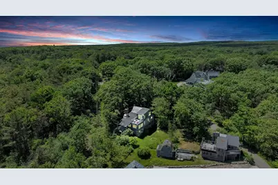 41 Circuit Road, York, ME 03902 - Photo 96