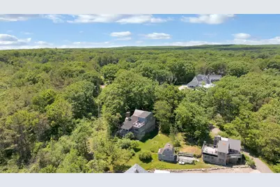 41 Circuit Road, York, ME 03902 - Photo 106