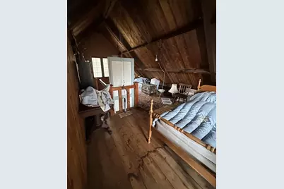 41 Circuit Road, York, ME 03902 - Photo 62