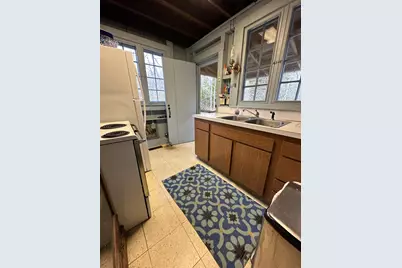 41 Circuit Road, York, ME 03902 - Photo 40