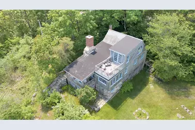 41 Circuit Road, York, ME 03902 - Photo 6