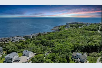 41 Circuit Road, York, ME 03902 - Photo 98