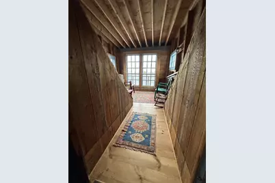 41 Circuit Road, York, ME 03902 - Photo 64