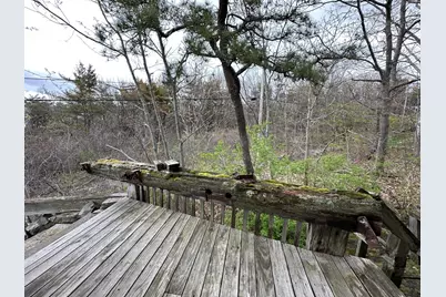 41 Circuit Road, York, ME 03902 - Photo 72