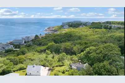 41 Circuit Road, York, ME 03902 - Photo 100