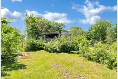 41 Circuit Road, York, ME 03902 - Photo 104