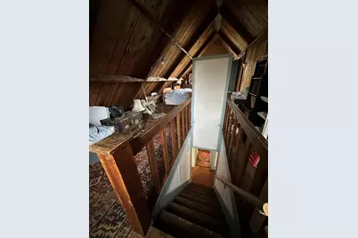41 Circuit Road, York, ME 03902 - Photo 58