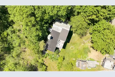 41 Circuit Road, York, ME 03902 - Photo 8