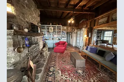 41 Circuit Road, York, ME 03902 - Photo 24