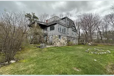 41 Circuit Road, York, ME 03902 - Photo 4