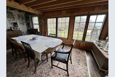 41 Circuit Road, York, ME 03902 - Photo 32