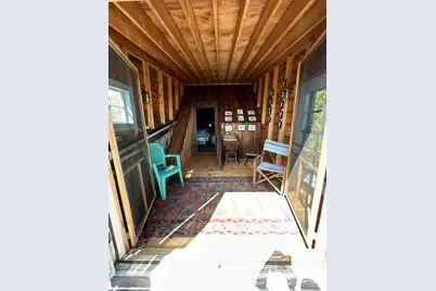 41 Circuit Road, York, ME 03902 - Photo 66