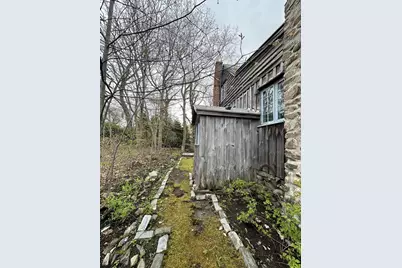 41 Circuit Road, York, ME 03902 - Photo 84