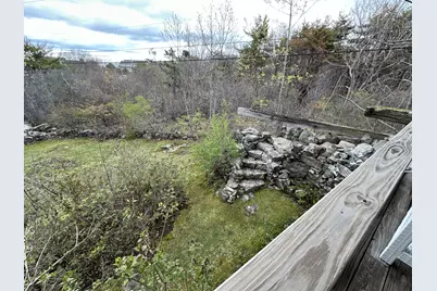 41 Circuit Road, York, ME 03902 - Photo 74