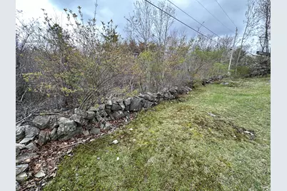 41 Circuit Road, York, ME 03902 - Photo 76
