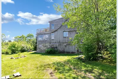 41 Circuit Road, York, ME 03902 - Photo 102