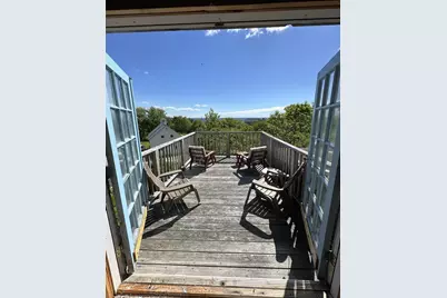 41 Circuit Road, York, ME 03902 - Photo 68