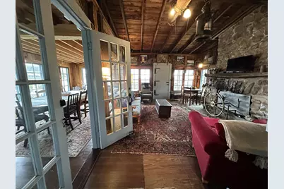 41 Circuit Road, York, ME 03902 - Photo 36
