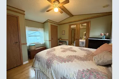 11 K Street, Bangor, ME 04401 - Photo 24