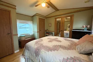 11 K St, Bangor, ME 04401 - Photo 24