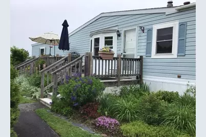 11 K Street, Bangor, ME 04401 - Photo 2