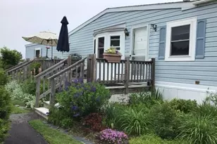 11 K St, Bangor, ME 04401 - Photo 2