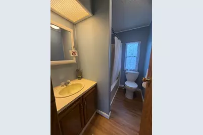 11 K Street, Bangor, ME 04401 - Photo 30