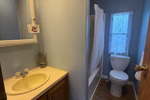 11 K St, Bangor, ME 04401 - Photo 30