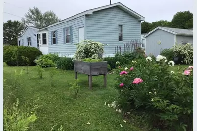 11 K Street, Bangor, ME 04401 - Photo 10