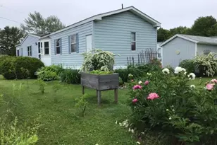 11 K St, Bangor, ME 04401 - Photo 10