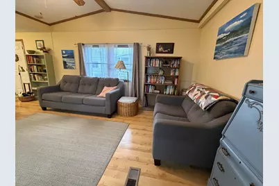 11 K Street, Bangor, ME 04401 - Photo 16