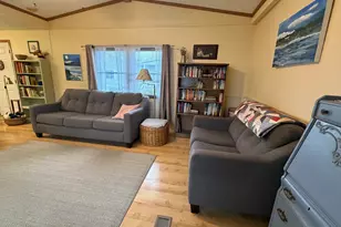 11 K St, Bangor, ME 04401 - Photo 16