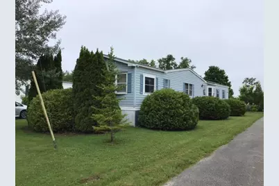 11 K Street, Bangor, ME 04401 - Photo 12