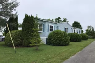 11 K St, Bangor, ME 04401 - Photo 12