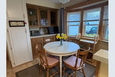 11 K Street, Bangor, ME 04401 - Photo 18
