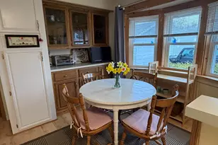 11 K St, Bangor, ME 04401 - Photo 18