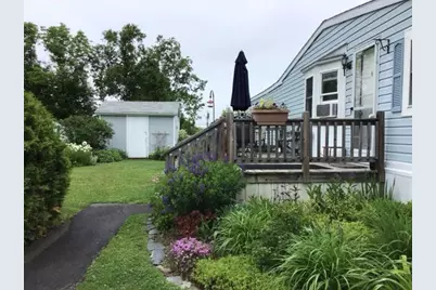 11 K Street, Bangor, ME 04401 - Photo 4