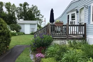 11 K St, Bangor, ME 04401 - Photo 4