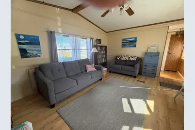 11 K Street, Bangor, ME 04401 - Photo 14