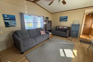 11 K St, Bangor, ME 04401 - Photo 14