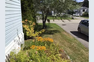11 K Street, Bangor, ME 04401 - Photo 8