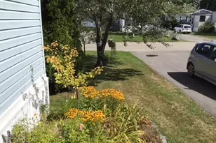 11 K St, Bangor, ME 04401 - Photo 8