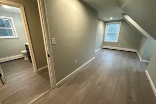 95 Thurrell Rd, South Berwick, ME 03908 - Photo 32