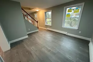 95 Thurrell Rd, South Berwick, ME 03908 - Photo 22