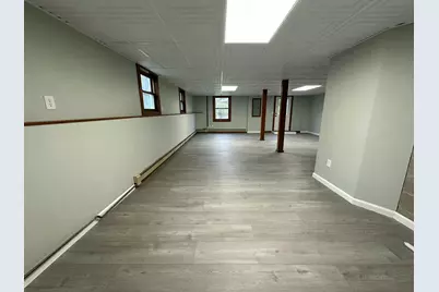 95 Thurrell Road, South Berwick, ME 03908 - Photo 54