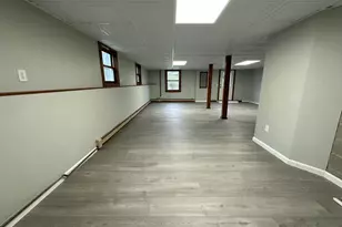 95 Thurrell Rd, South Berwick, ME 03908 - Photo 54