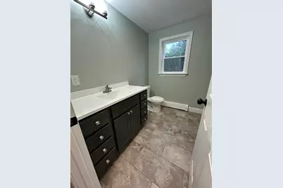 95 Thurrell Road, South Berwick, ME 03908 - Photo 24